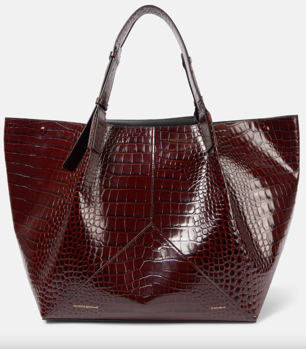 7 ευρύχωρες tote bags για κάθε ημέρα-6