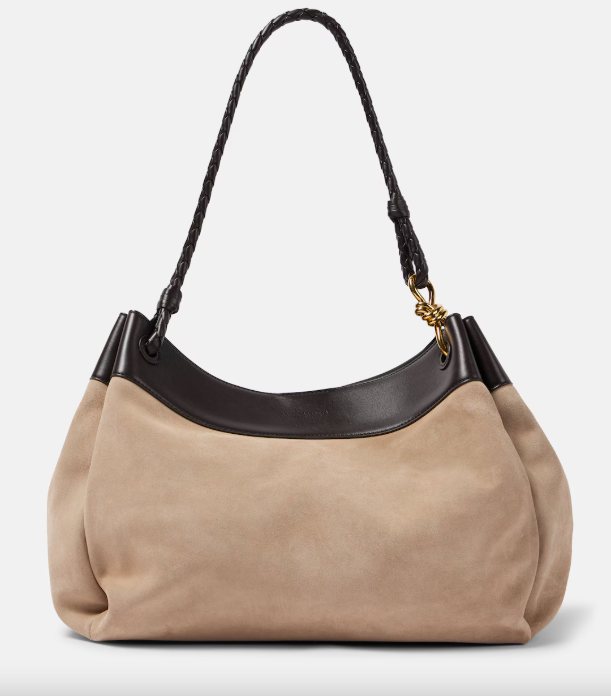 7 ευρύχωρες tote bags για κάθε ημέρα-5