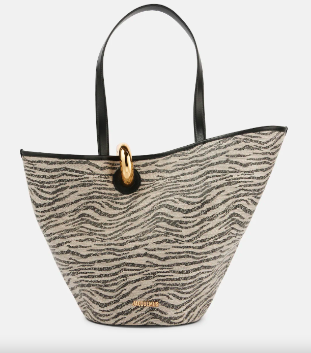 7 ευρύχωρες tote bags για κάθε ημέρα-3