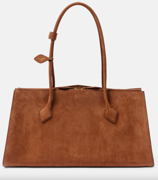 7 ευρύχωρες tote bags για κάθε ημέρα-1