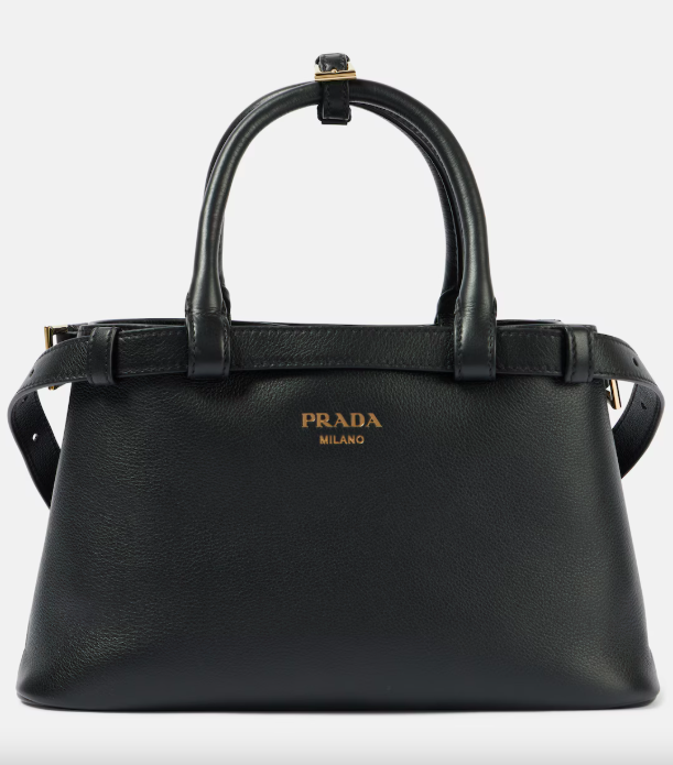 7 ευρύχωρες tote bags για κάθε ημέρα-2