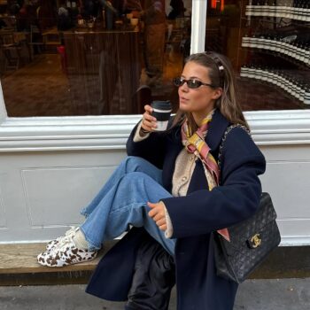 cow-print-shoes-η-viral-τάση-της-άνοιξης-2025-349672
