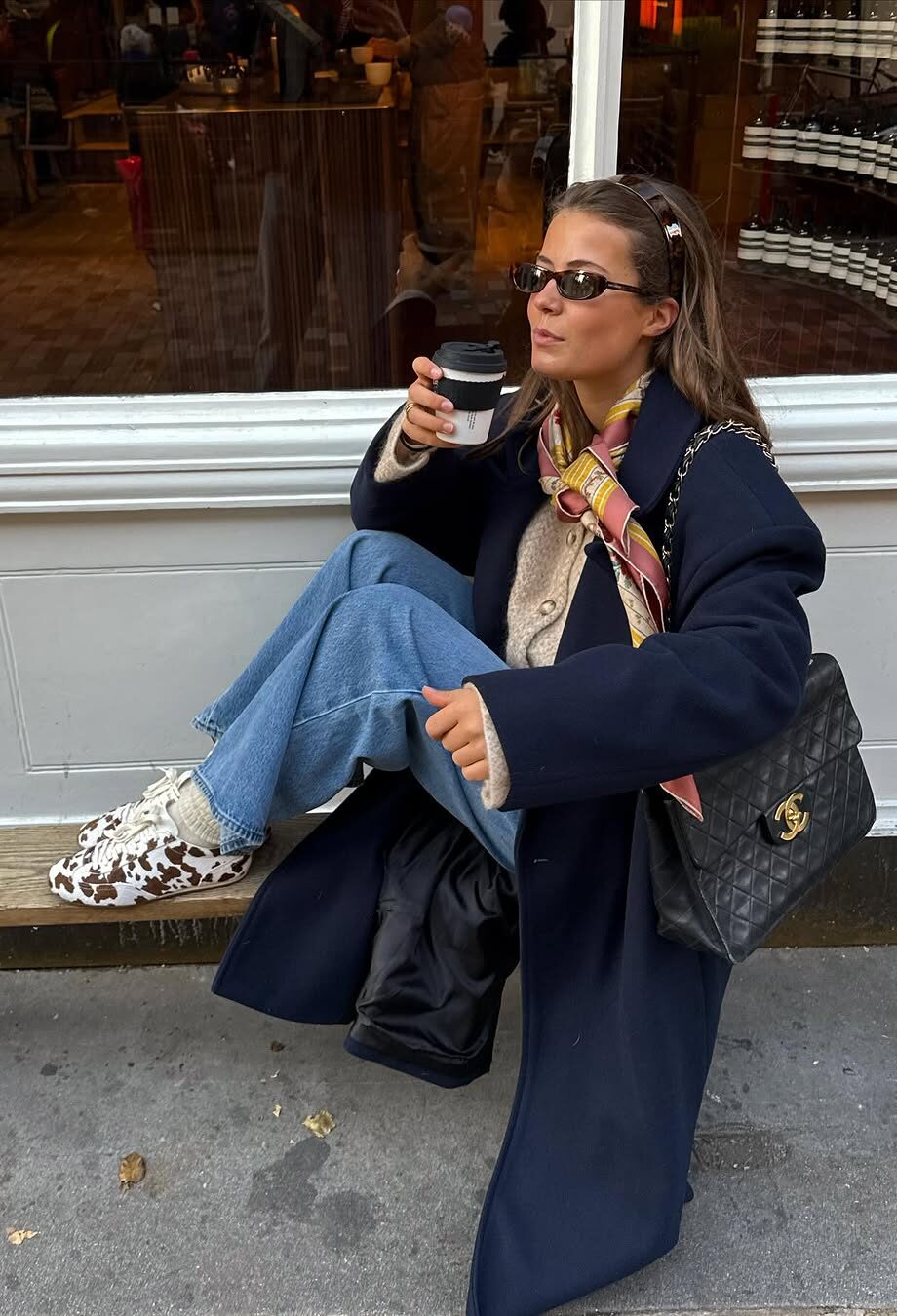 cow-print-shoes-η-viral-τάση-της-άνοιξης-2025-349672