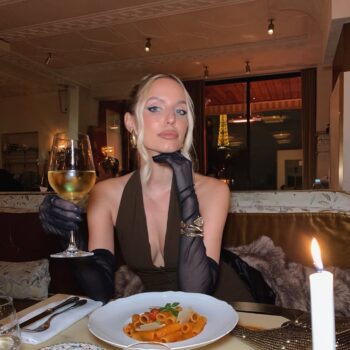 valentines-day-πώς-να-ντυθείτε-σε-ένα-ρομαντικό-dinner-da-347349