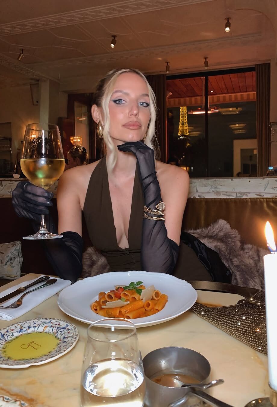 valentines-day-πώς-να-ντυθείτε-σε-ένα-ρομαντικό-dinner-da-347349