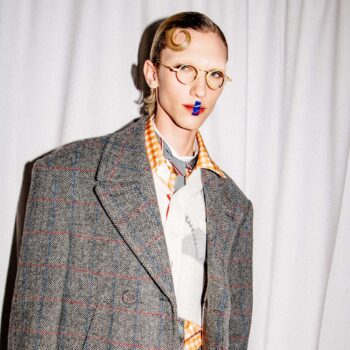 το-αιθέριο-υπερθέαμα-του-thom-browne-349698