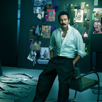 ο-haider-ackermann-μιλά-για-το-νέο-του-ρόλο-στον-tom-ford-348241