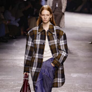 grunge-επιστρέφει-από-τα-90s-με-πρωταγωνιστή-τ-347421