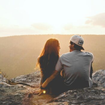 από-το-match-στο-απόλυτο-κενό-πώς-τα-dating-apps-τρο-348336