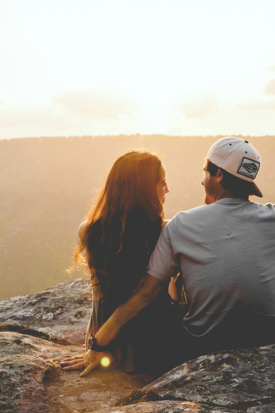 από-το-match-στο-απόλυτο-κενό-πώς-τα-dating-apps-τρο-348336