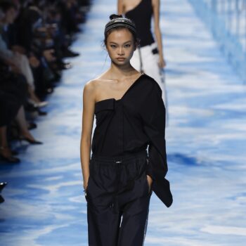 φόρμα-αντί-για-τζιν-οι-vogue-editors-λένε-ναι-348767