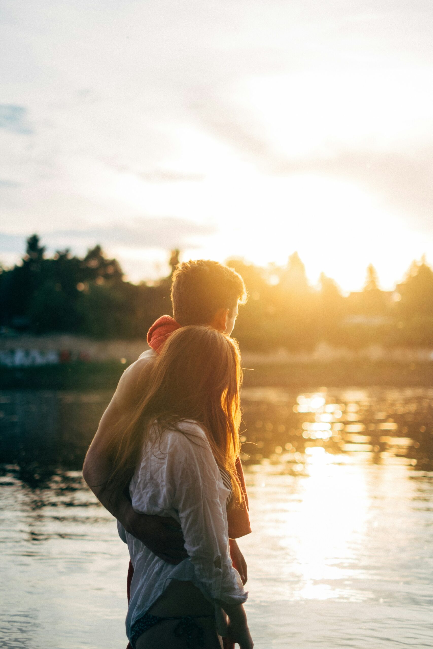 Από το «match» στο απόλυτο κενό: Πώς τα dating apps τροφοδοτούν τη συναισθηματική απάθεια-4