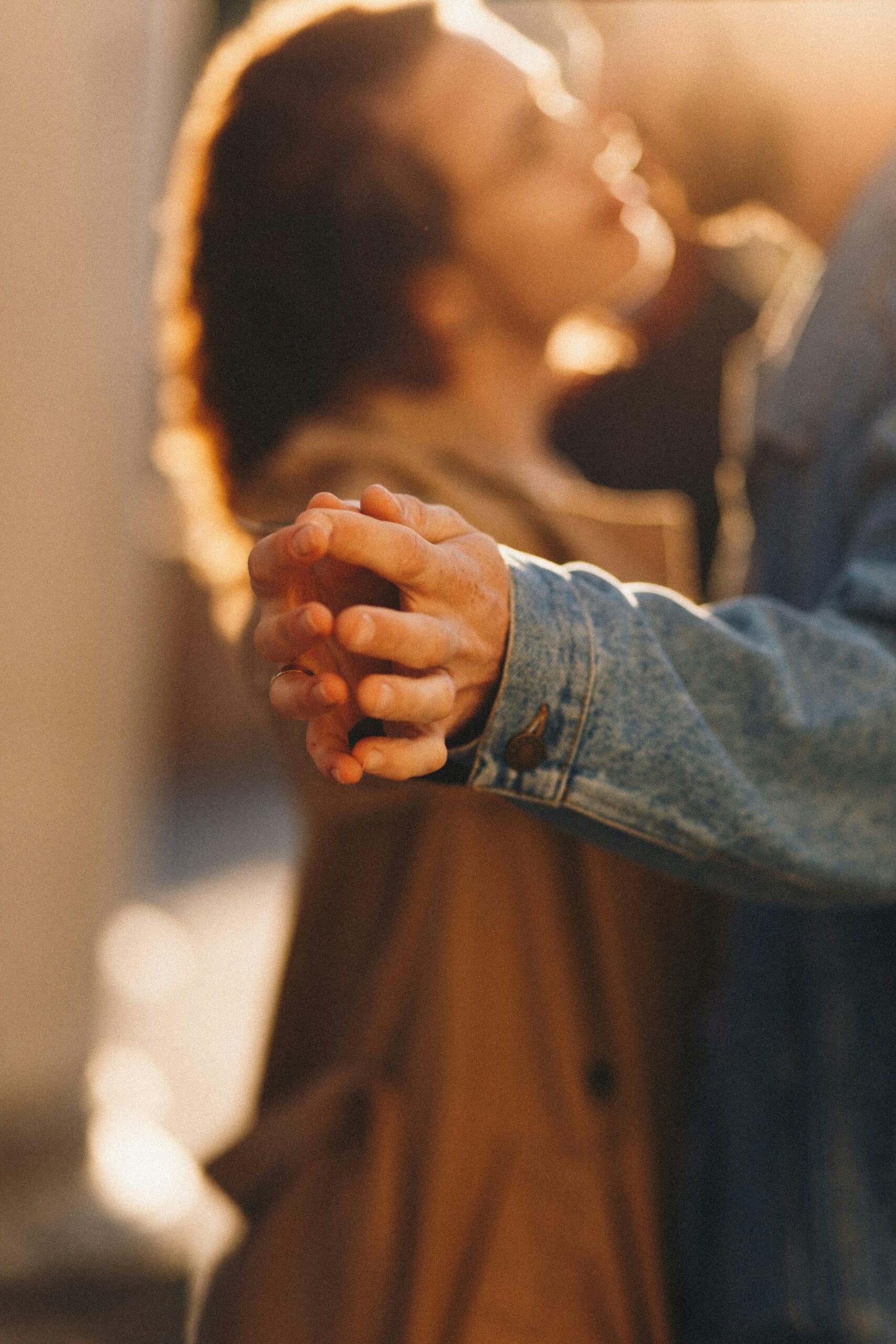 Από το «match» στο απόλυτο κενό: Πώς τα dating apps τροφοδοτούν τη συναισθηματική απάθεια-2