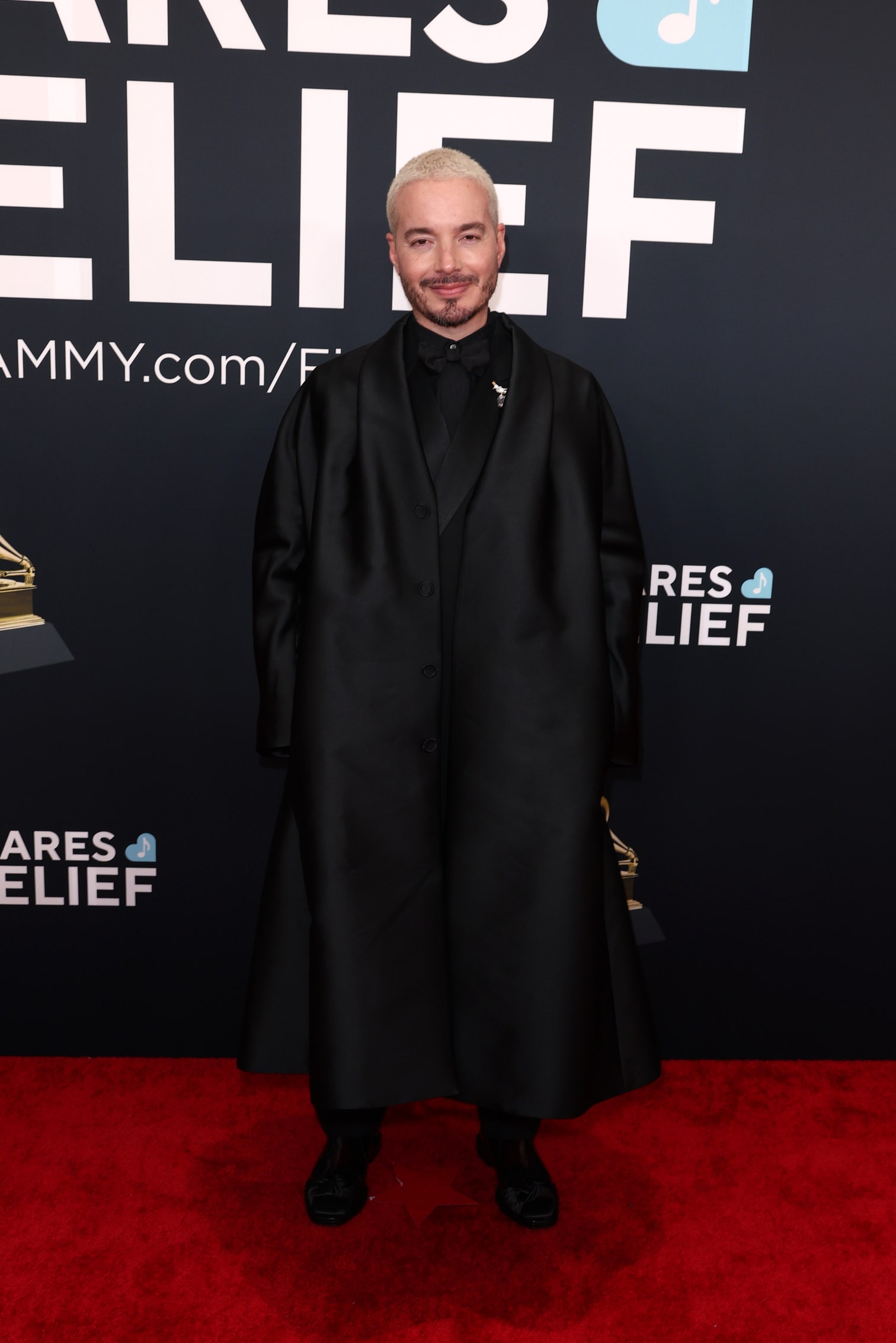 Grammys 2025: Οι best dressed σταρ στο κόκκινο χαλί-19