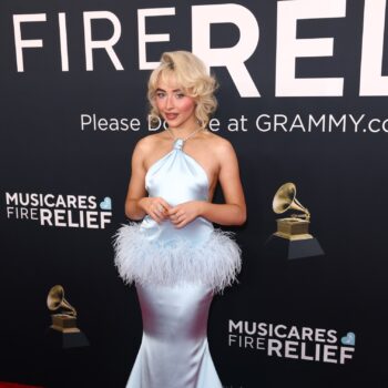 grammys-2025-οι-best-dressed-σταρ-στο-κόκκινο-χαλί-346967