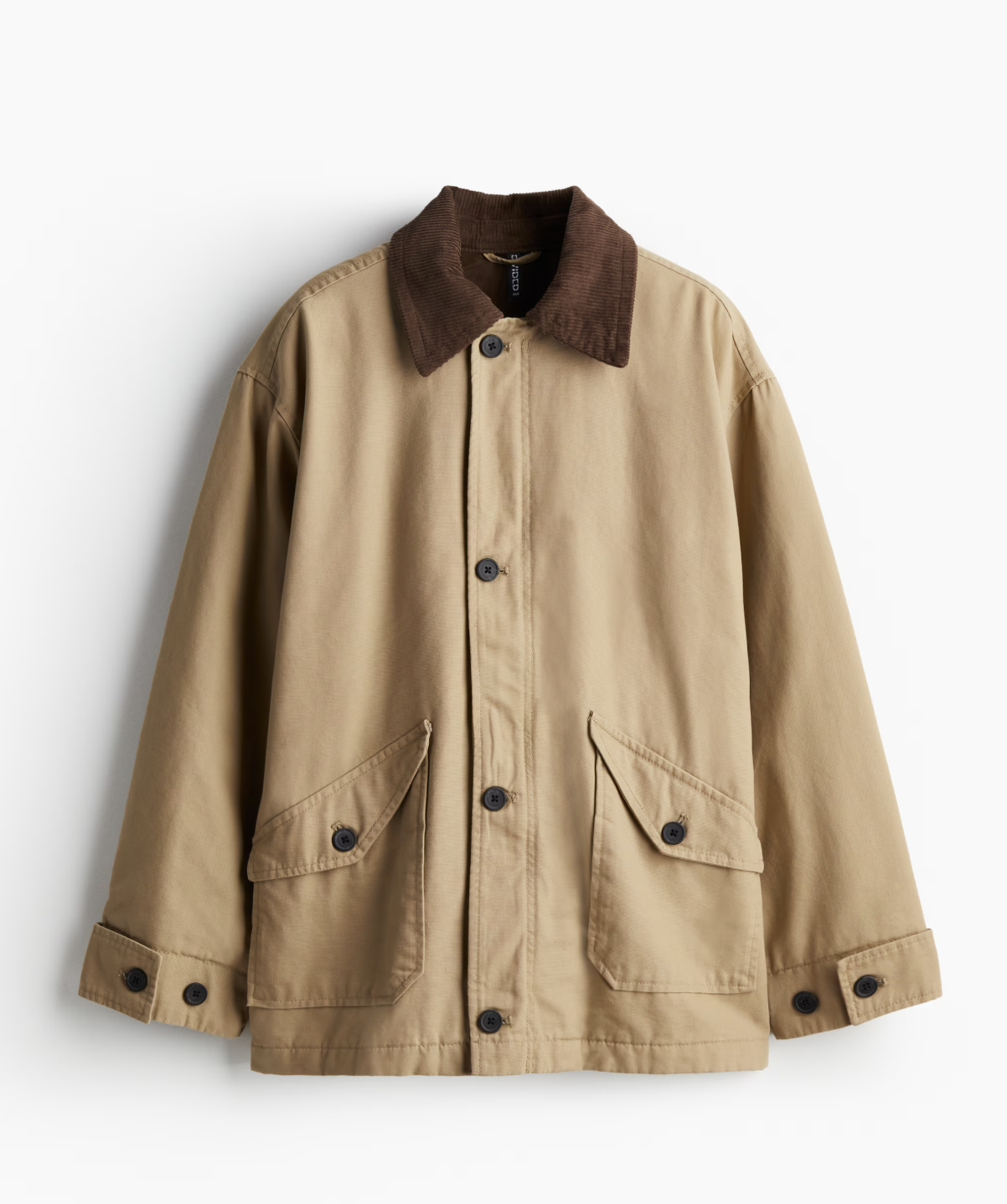 Ανοιξιάτικα jackets: Τα must-have σχέδια και οι 5 τρόποι να τα συνδυάσετε-5
