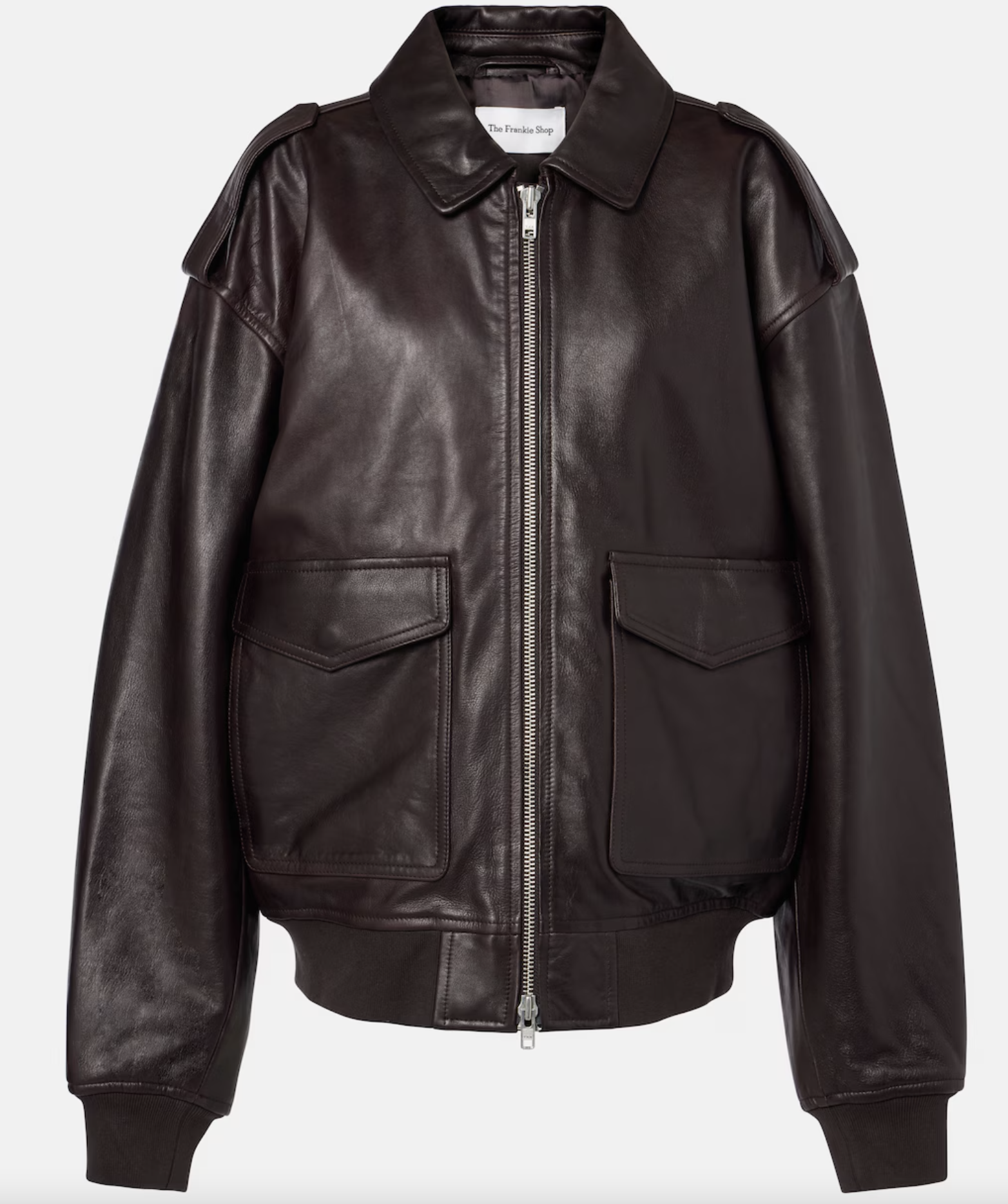 Ανοιξιάτικα jackets: Τα must-have σχέδια και οι 5 τρόποι να τα συνδυάσετε-1