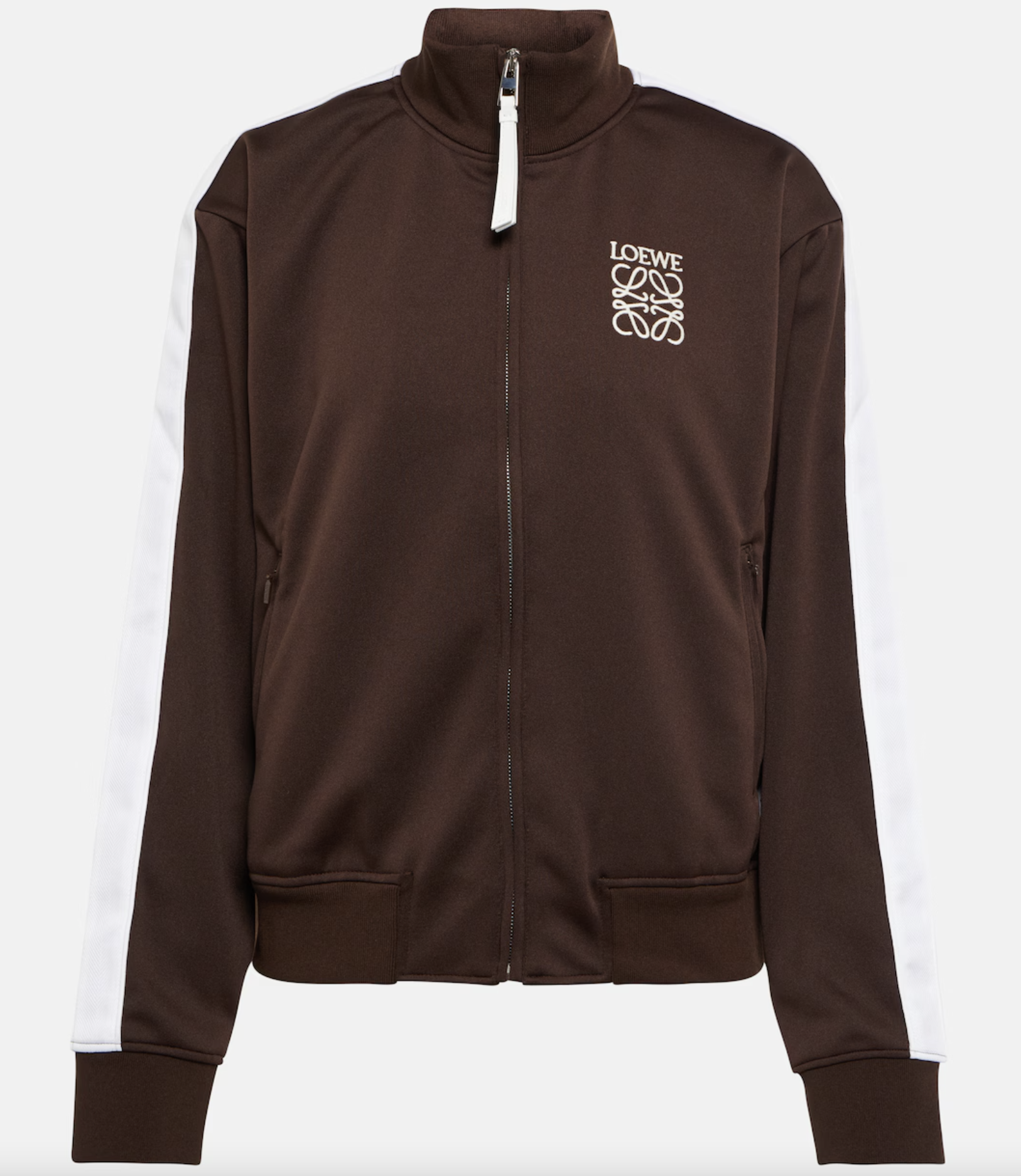 Ανοιξιάτικα jackets: Τα must-have σχέδια και οι 5 τρόποι να τα συνδυάσετε-13