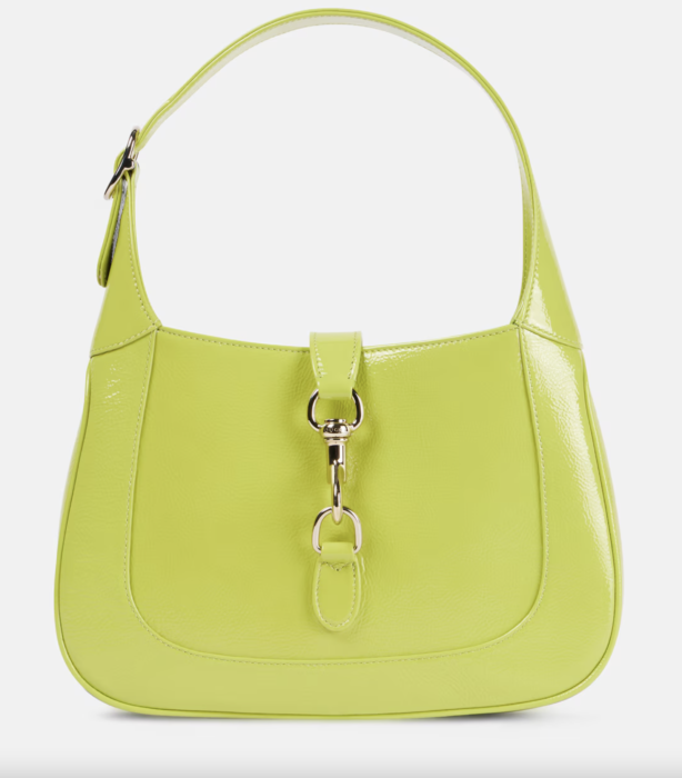 5 trending bags που πρωταγωνιστούν στο street style της άνοιξης-5