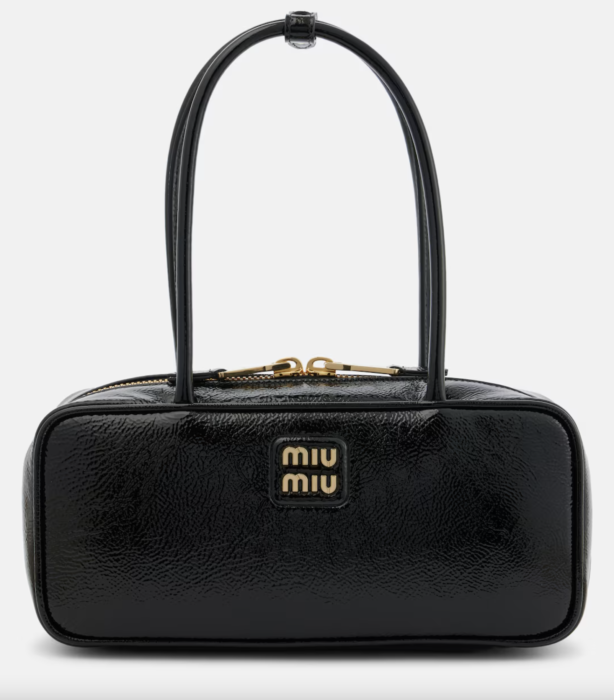 5 trending bags που πρωταγωνιστούν στο street style της άνοιξης-3