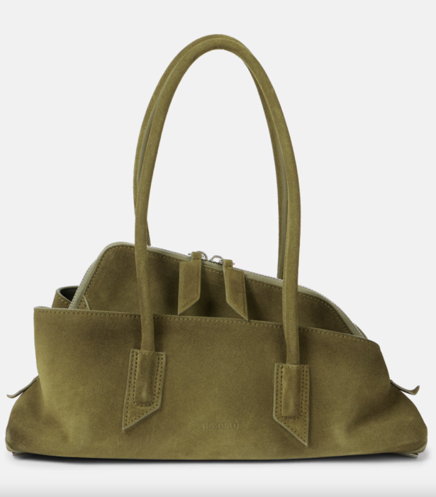 5 trending bags που πρωταγωνιστούν στο street style της άνοιξης-1