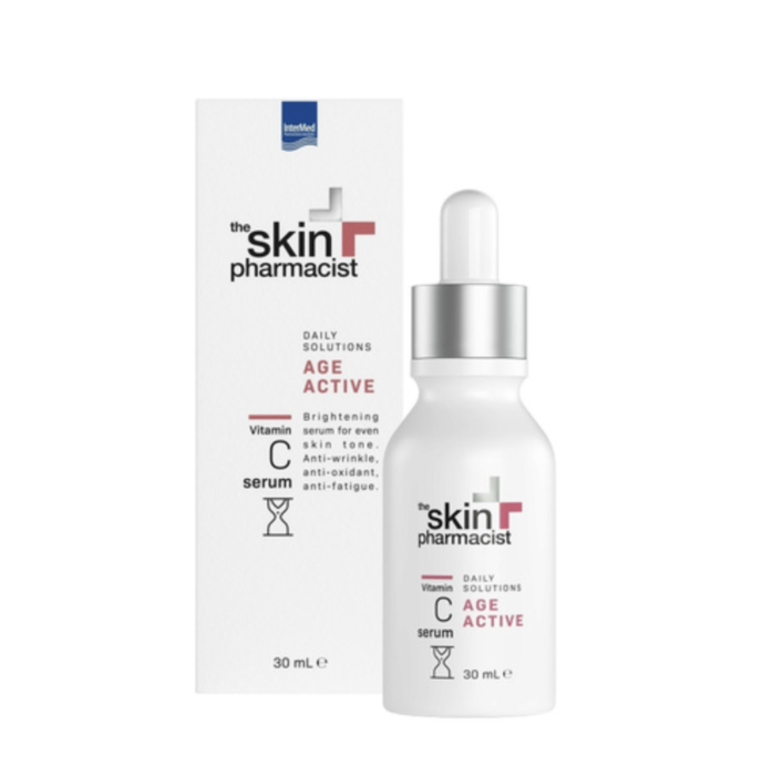 5 προϊόντα φαρμακείου για ολοκληρωμένο skincare routine-5