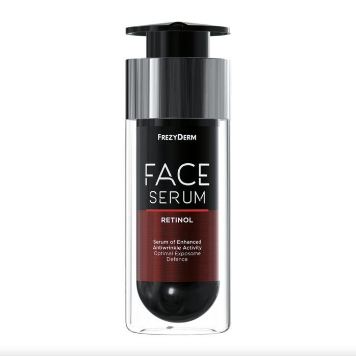 5 προϊόντα φαρμακείου για ολοκληρωμένο skincare routine-2