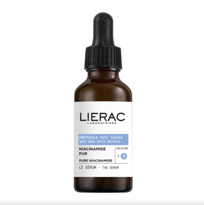 5 προϊόντα φαρμακείου για ολοκληρωμένο skincare routine-1