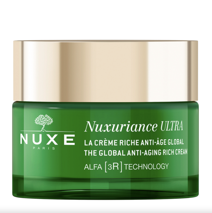 5 προϊόντα φαρμακείου για ολοκληρωμένο skincare routine-3
