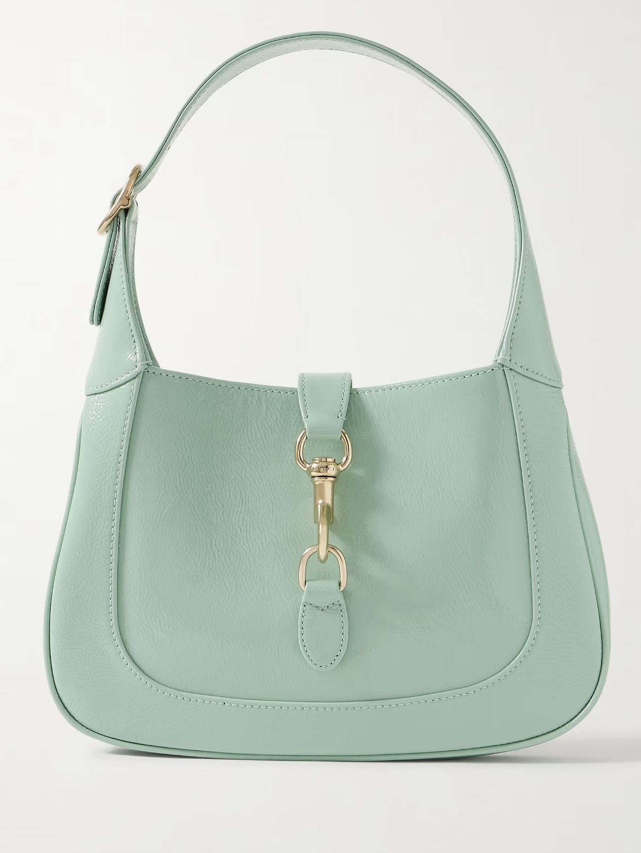 Παστέλ τσάντες: Τα χρώματα που είναι τάση και τα σχέδια που θα κρατήσουμε την άνοιξη 2025-4