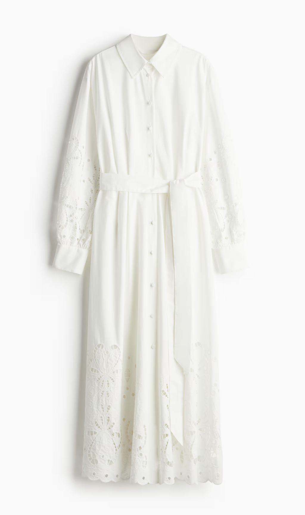 Boho φορέματα: Τα must-buy σχέδια για την καλοκαιρινή γκαρνταρόμπα-6
