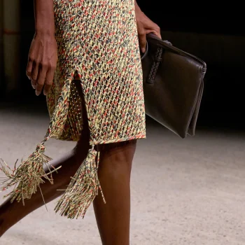 άνετο-και-stylish-αυτό-είναι-το-απόλυτο-shoe-trend-της-354542