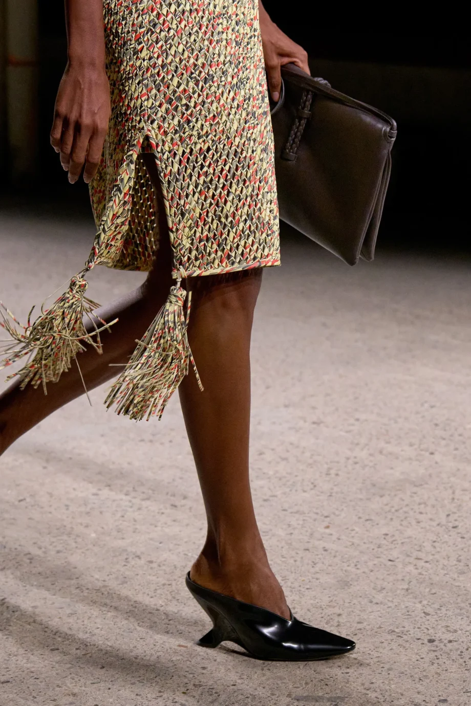 άνετο-και-stylish-αυτό-είναι-το-απόλυτο-shoe-trend-της-354542