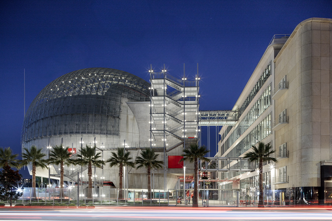 Η Rolex ήταν ο υπερήφανος χορηγός των 97ων βραβείων Όσκαρ 2025-2