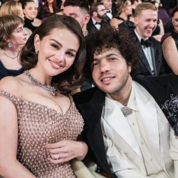 μέσα-στα-oscars-2025-14-highlights-από-τη-μεγάλη-τελετή-350968