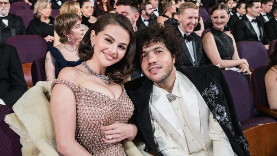 μέσα-στα-oscars-2025-14-highlights-από-τη-μεγάλη-τελετή-350968