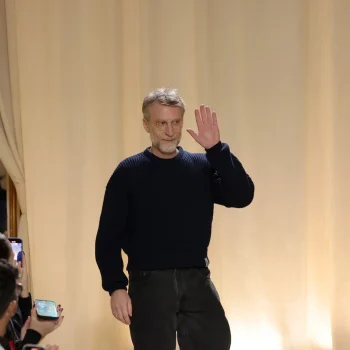 ο-simone-bellotti-είναι-ο-νέος-creative-director-της-jil-sander-352190