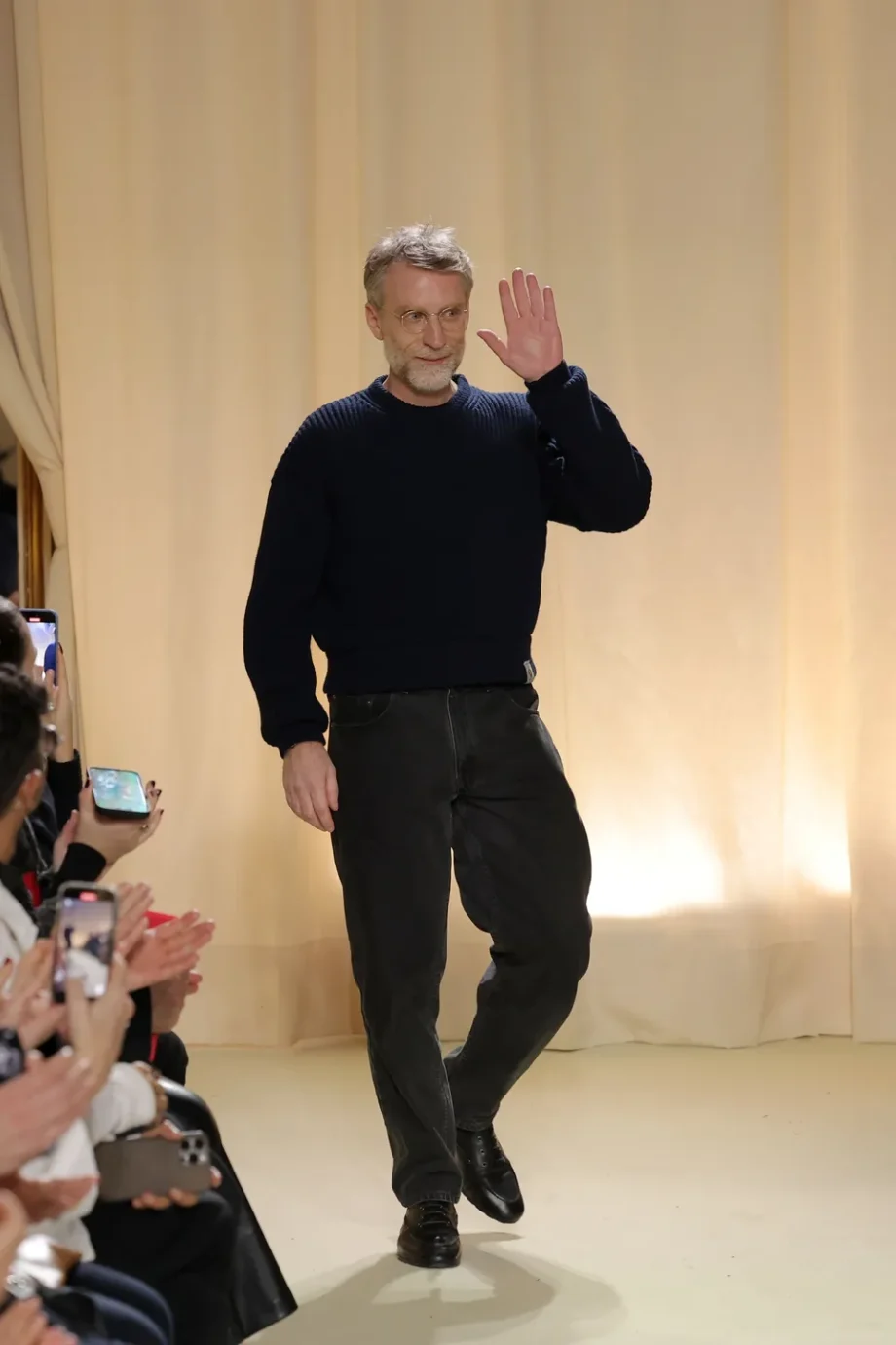 ο-simone-bellotti-είναι-ο-νέος-creative-director-της-jil-sander-352190