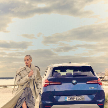 moving-moments-η-νέα-bmw-x3-μας-προσκαλεί-να-αποδράσουμ-350994