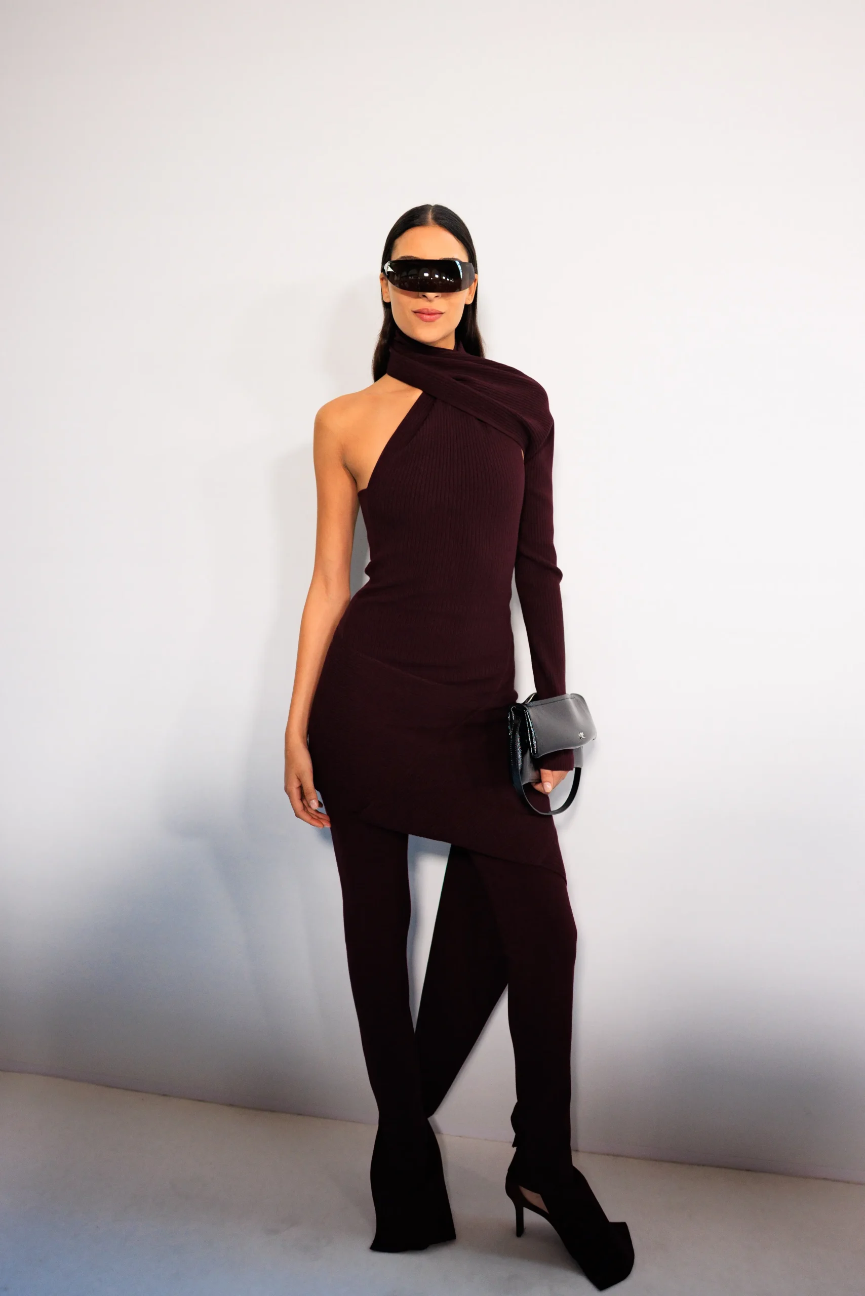 Εβδομάδα Μόδας Παρισιού: Οι κορυφαίες backstage στιγμές-106