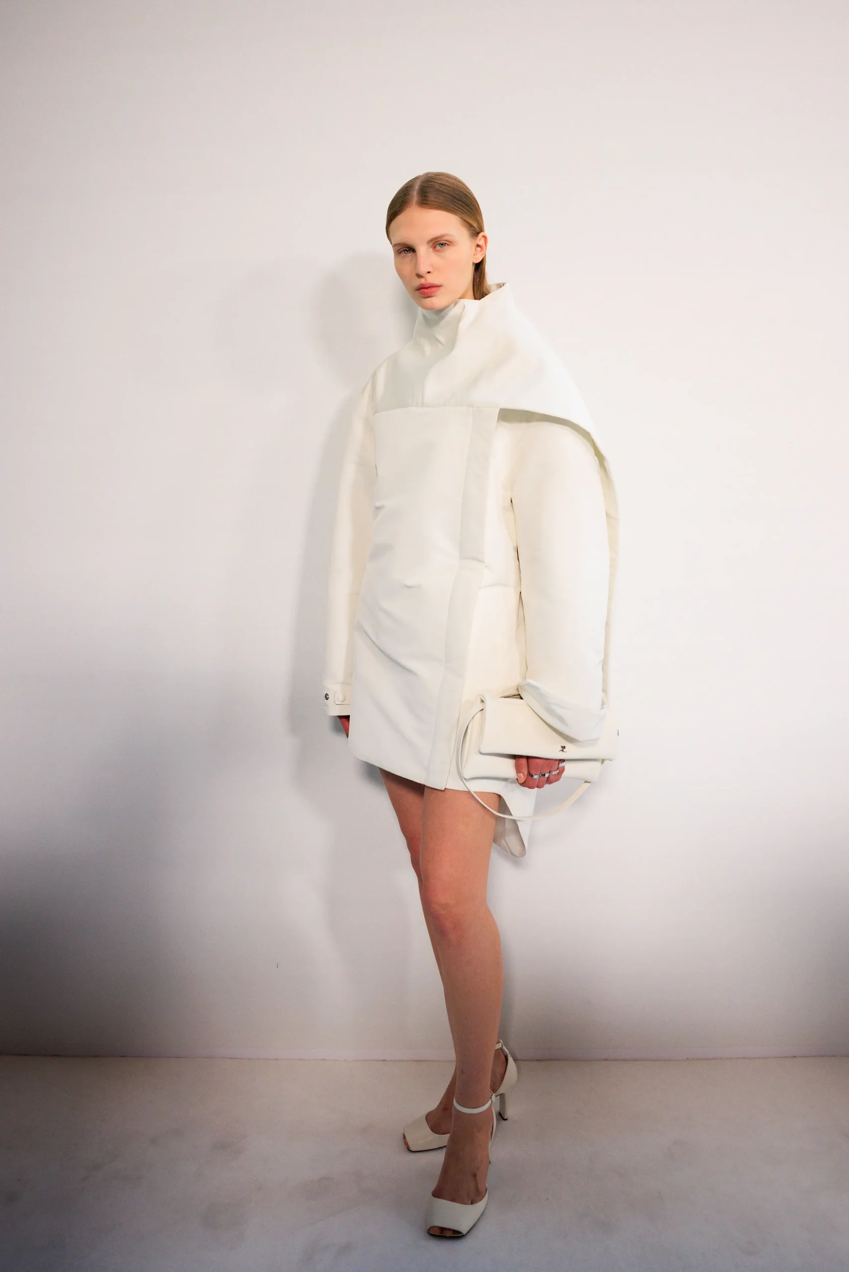 Εβδομάδα Μόδας Παρισιού: Οι κορυφαίες backstage στιγμές-108