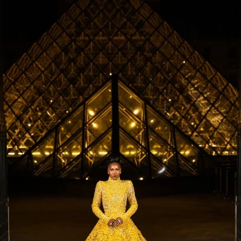 οι-πιο-λαμπερές-εμφανίσεις-στο-grand-diner-du-louvre-351387