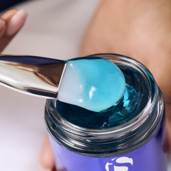 fire-ice-γιατί-όλοι-δοκιμάζουν-αυτή-τη-θερ-396851