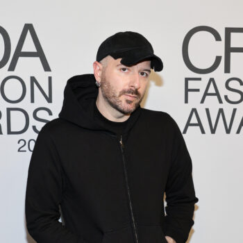 ο-demna-είναι-ο-νέος-artistic-director-του-οίκου-gucci-352864