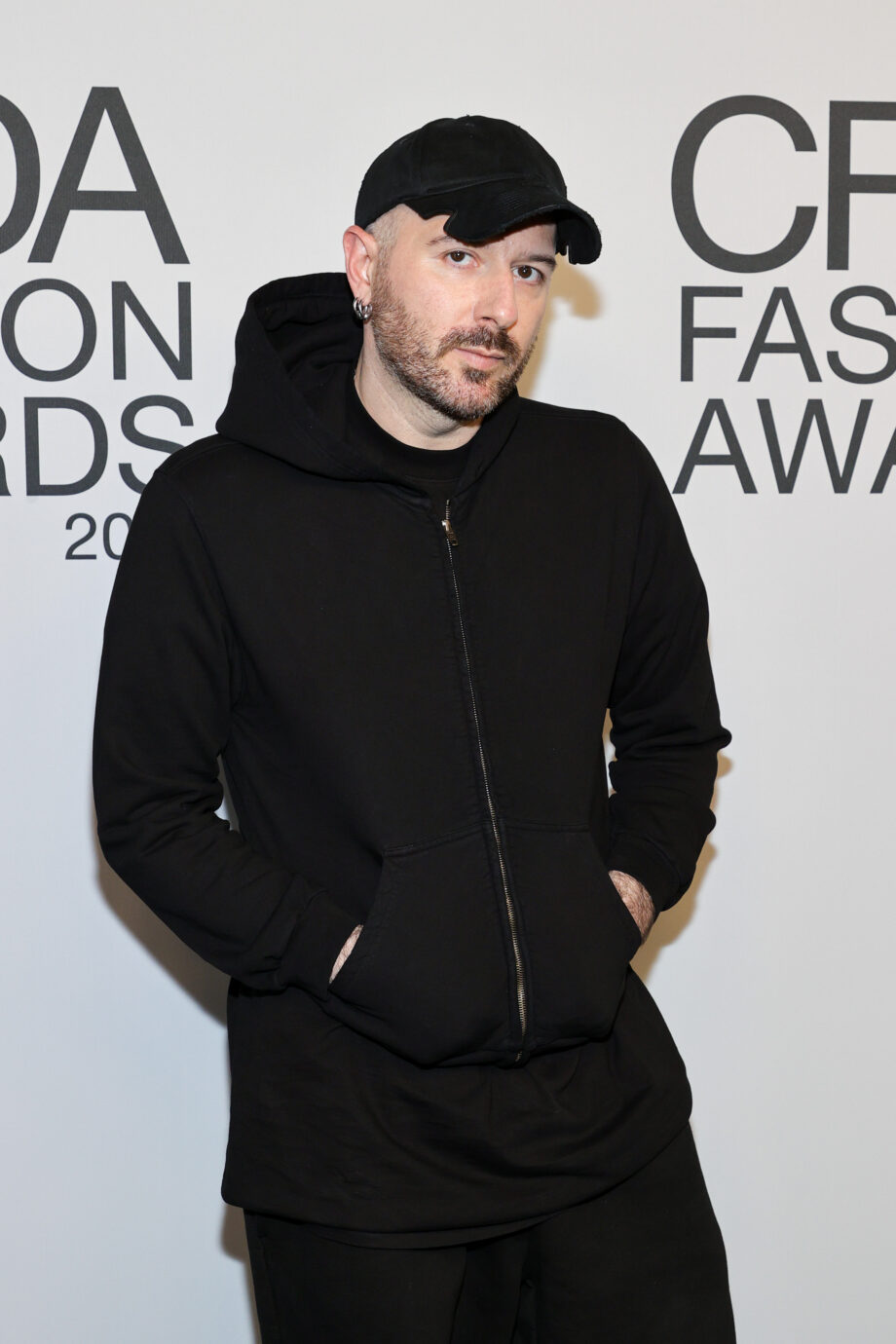 ο-demna-είναι-ο-νέος-artistic-director-του-οίκου-gucci-352864