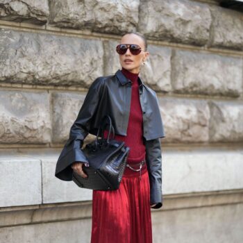 7-ευρύχωρες-tote-bags-για-κάθε-ημέρα-351143
