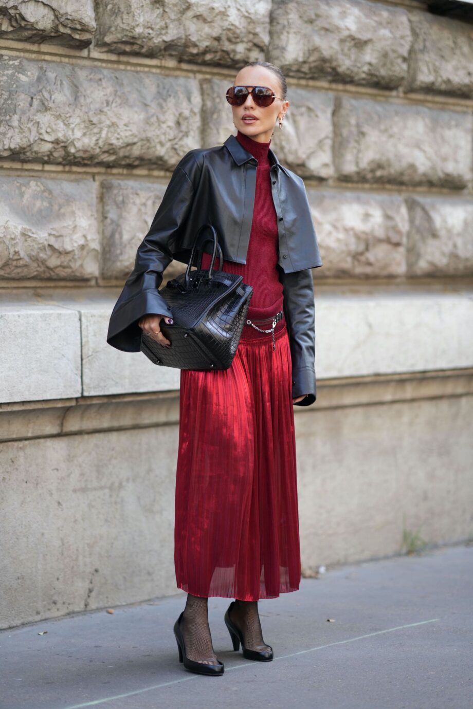 7-ευρύχωρες-tote-bags-για-κάθε-ημέρα-351143