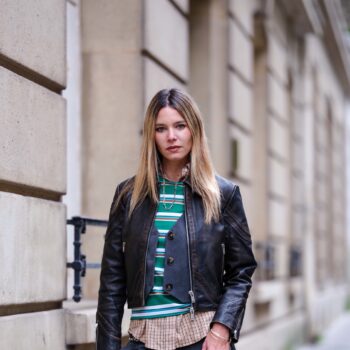 5-trending-bags-που-πρωταγωνιστούν-στο-street-style-της-άνοι-353085
