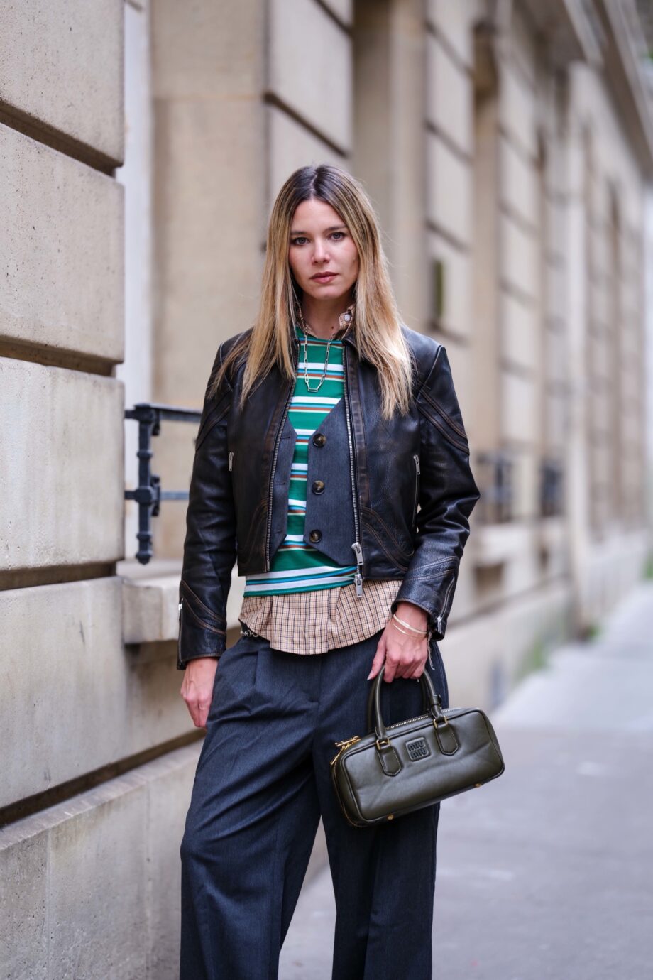 5-trending-bags-που-πρωταγωνιστούν-στο-street-style-της-άνοι-353085
