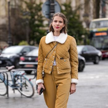 το-quilted-jacket-είναι-το-πανωφόρι-της-μεταβατική-353260